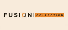 Fusion Collection - Home