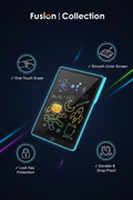 Features Banner