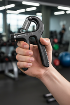 Grip Trainer - Gym