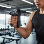 Grip Trainer - Lifestyle