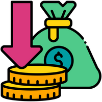 Lowest prices offered!